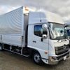 hino ranger 2024 -HINO--Hino Ranger 2PG-FD2ABG--FD2AB-136129---HINO--Hino Ranger 2PG-FD2ABG--FD2AB-136129- image 3