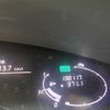 nissan serena 2013 769235-250410173255 image 26