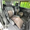 nissan elgrand 2010 -NISSAN--Elgrand DBA-TE52--TE52-004738---NISSAN--Elgrand DBA-TE52--TE52-004738- image 10