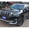 toyota land-cruiser-prado 2020 -TOYOTA--Land Cruiser Prado 3BA-TRJ150W--TRJ150-0121870---TOYOTA--Land Cruiser Prado 3BA-TRJ150W--TRJ150-0121870- image 21