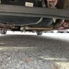 suzuki alto-works 2018 CFJ1717980 image 12
