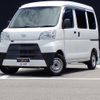 daihatsu hijet-van 2019 -DAIHATSU--Hijet Van EBD-S321V--S321V-0407389---DAIHATSU--Hijet Van EBD-S321V--S321V-0407389- image 1