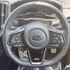 subaru levorg 2024 quick_quick_VN5_VN5-072741 image 11