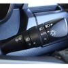 toyota roomy 2021 quick_quick_M900A_M900A-0569501 image 19