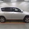 toyota rav4 2007 -TOYOTA--RAV4 ACA31W-5029503---TOYOTA--RAV4 ACA31W-5029503- image 4