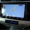 toyota land-cruiser-prado 2020 -TOYOTA--Land Cruiser Prado 3BA-TRJ150W--TRJ150W-0117318---TOYOTA--Land Cruiser Prado 3BA-TRJ150W--TRJ150W-0117318- image 12