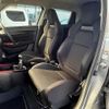 suzuki swift 2020 CFJ1744478 image 17