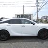 lexus rx 2023 -LEXUS 【名変中 】--Lexus RX TALA15--1004746---LEXUS 【名変中 】--Lexus RX TALA15--1004746- image 28