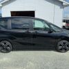 honda freed 2021 -HONDA--Freed GB7--3159496---HONDA--Freed GB7--3159496- image 27