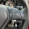 mercedes-benz cla-class 2014 CFJ1556533 image 10