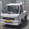 subaru sambar-truck 2009 -SUBARU 【長野 480せ3226】--Samber Truck TT2-438136---SUBARU 【長野 480せ3226】--Samber Truck TT2-438136- image 1