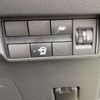 mitsubishi ek-wagon 2024 -MITSUBISHI--ek Wagon 5BA-B33W--B33W-0500***---MITSUBISHI--ek Wagon 5BA-B33W--B33W-0500***- image 10