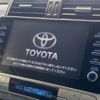toyota land-cruiser-prado 2023 -TOYOTA--Land Cruiser Prado 3DA-GDJ150W--GDJ150-0082746---TOYOTA--Land Cruiser Prado 3DA-GDJ150W--GDJ150-0082746- image 3