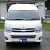 toyota hiace-van 2011 GOO_JP_700050416230250620002 image 57