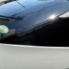 toyota prius 2017 -TOYOTA--Prius DAA-ZVW51--ZVW51-6055808---TOYOTA--Prius DAA-ZVW51--ZVW51-6055808- image 10