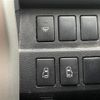 toyota noah 2012 -TOYOTA--Noah DBA-ZRR70G--ZRR70-0484377---TOYOTA--Noah DBA-ZRR70G--ZRR70-0484377- image 21