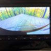 honda fit 2014 quick_quick_GK3_GK3-1059326 image 4