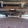 daihatsu thor 2021 CFJ1727358 image 19