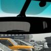 ford explorer 2012 195 image 54