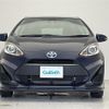 toyota aqua 2018 CFJ1812449 image 24