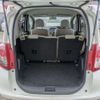 toyota ractis 2008 -TOYOTA--Ractis DBA-NCP100--NCP100-0110818---TOYOTA--Ractis DBA-NCP100--NCP100-0110818- image 9