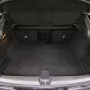 mercedes-benz gla-class 2014 CFJ1798771 image 11