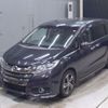honda odyssey 2014 -HONDA--Odyssey RC1-1020945---HONDA--Odyssey RC1-1020945- image 1