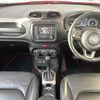 jeep renegade 2017 CFJ1697034 image 16