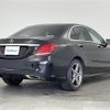 mercedes-benz c-class 2018 -MERCEDES-BENZ--Benz C Class RBA-205042--WDD2050422R363171---MERCEDES-BENZ--Benz C Class RBA-205042--WDD2050422R363171- image 5