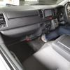 toyota hiace-van 2023 CFJ1816794 image 4