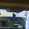 mitsubishi delica-d5 2017 CFJ1729547 image 15