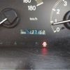 toyota grand-hiace 1999 -TOYOTA--Grand Hiace KCH10W--KCH10-0021398---TOYOTA--Grand Hiace KCH10W--KCH10-0021398- image 10
