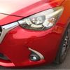 mazda demio 2019 CFJ1797262 image 27