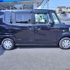 honda n-box 2012 quick_quick_DBA-JF1_JF1-1068106 image 14