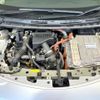 nissan note 2016 quick_quick_HE12_HE12-013010 image 18