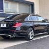 mercedes-benz e-class 2016 -MERCEDES-BENZ--Benz E Class LDA-213004C--WDD2130042A080844---MERCEDES-BENZ--Benz E Class LDA-213004C--WDD2130042A080844- image 19