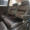 honda odyssey 2016 -HONDA--Odyssey DAA-RC4--RC4-1005881---HONDA--Odyssey DAA-RC4--RC4-1005881- image 18