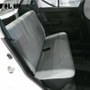 suzuki alto 2018 -SUZUKI--Alto HA36S--385556---SUZUKI--Alto HA36S--385556- image 8