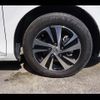 honda freed 2018 -HONDA--Freed DAA-GB7--GB7-1086490---HONDA--Freed DAA-GB7--GB7-1086490- image 19