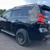 toyota land-cruiser-prado 2019 quick_quick_LDA-GDJ151W_GDJ151-0008370 image 2