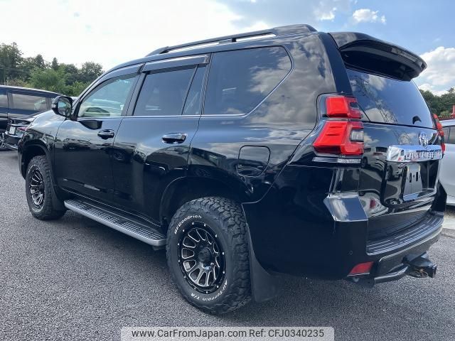 toyota land-cruiser-prado 2019 quick_quick_LDA-GDJ151W_GDJ151-0008370 image 2