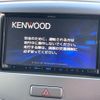 mazda flair 2016 CFJ1677109 image 3