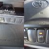 toyota toyoace 2018 -TOYOTA--Toyoace ABF-TRY230--TRY230-0131441---TOYOTA--Toyoace ABF-TRY230--TRY230-0131441- image 15
