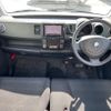 suzuki wagon-r 2008 -SUZUKI--Wagon R DBA-MH22S--MH22S-152555---SUZUKI--Wagon R DBA-MH22S--MH22S-152555- image 10