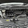 nissan serena 2021 -NISSAN--Serena 5AA-GFC27--GFC27-224744---NISSAN--Serena 5AA-GFC27--GFC27-224744- image 16