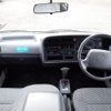 toyota hiace-commuter 2001 REALMOTOR_N2024100396F-12 image 9