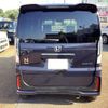 honda n-box 2024 -HONDA 【新潟 582ｳ124】--N BOX JF6--1012588---HONDA 【新潟 582ｳ124】--N BOX JF6--1012588- image 21