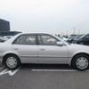 toyota corolla 1997 REALMOTOR_Y2023110407F-21 image 6