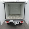 suzuki carry-truck 2021 CFJ1378653 image 43