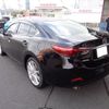 mazda atenza 2017 -MAZDA 【広島 330ﾆ1909】--Atenza Sedan GJ5FP--300925---MAZDA 【広島 330ﾆ1909】--Atenza Sedan GJ5FP--300925- image 2